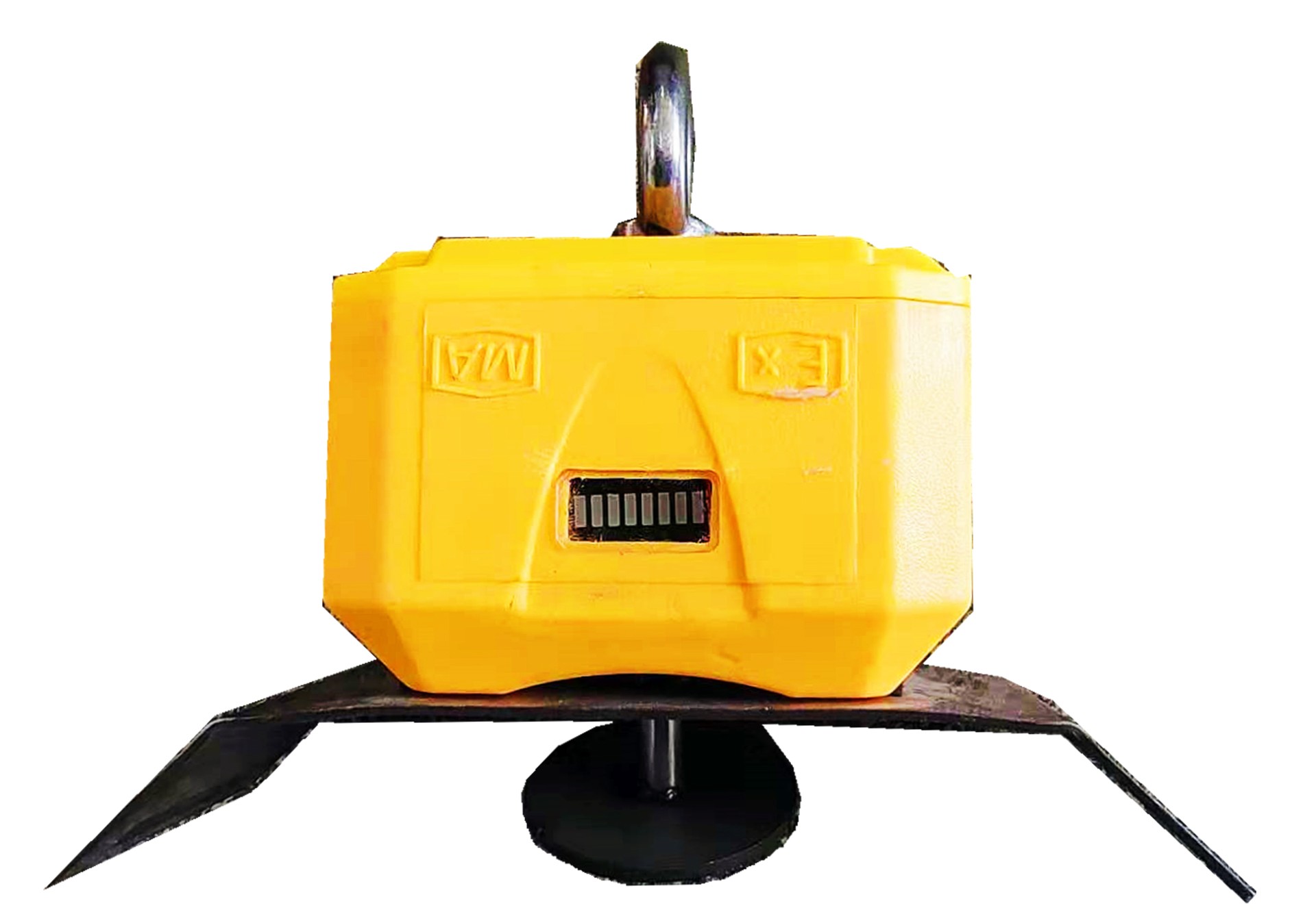 風(fēng)筒風(fēng)量開關(guān)傳感器